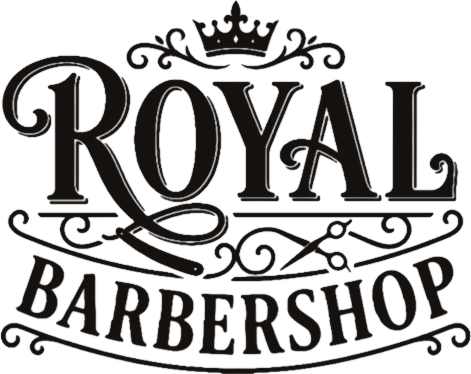 Royal Barbershop